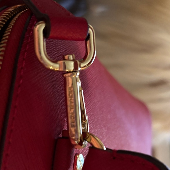 SOLD - Picture 5 of 5